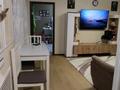 3-бөлмелі пәтер · 57.5 м² · 4/5 қабат, Сатпаева 35 — Лермонтова, бағасы: 26.5 млн ₸ в Павлодаре — фото 2