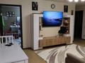 3-бөлмелі пәтер · 57.5 м² · 4/5 қабат, Сатпаева 35 — Лермонтова, бағасы: 26.5 млн ₸ в Павлодаре — фото 3