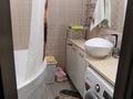 3-бөлмелі пәтер · 57.5 м² · 4/5 қабат, Сатпаева 35 — Лермонтова, бағасы: 26.5 млн ₸ в Павлодаре — фото 6