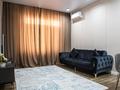 2-комнатная квартира · 65 м² · 5/9 этаж, Абылхаир хана 65 за 18 000 ₸ в Атырау — фото 3
