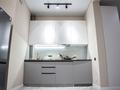 2-комнатная квартира · 65 м² · 5/9 этаж, Абылхаир хана 65 за 18 000 ₸ в Атырау — фото 8