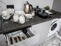2-комнатная квартира · 65 м² · 5/9 этаж, Абылхаир хана 65 за 18 000 ₸ в Атырау — фото 9