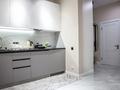 2-комнатная квартира · 65 м² · 5/9 этаж, Абылхаир хана 65 за 18 000 ₸ в Атырау — фото 11