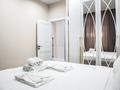 2-комнатная квартира · 65 м² · 5/9 этаж, Абылхаир хана 65 за 18 000 ₸ в Атырау — фото 15