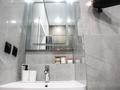 2-комнатная квартира · 65 м² · 5/9 этаж, Абылхаир хана 65 за 18 000 ₸ в Атырау — фото 19