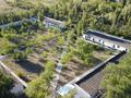 Алаколь Турбаза цена договорная · 1300 м² за 370 млн ₸ в Коктума