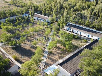 Алаколь Турбаза цена договорная · 1300 м² за 370 млн ₸ в Коктума