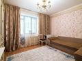 2-комнатная квартира · 55 м² · 8/12 этаж, Сыганак 2 за 30.6 млн ₸ в Астане, Есильский р-н
