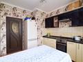 2-комнатная квартира · 55 м² · 8/12 этаж, Сыганак 2 за 30.6 млн ₸ в Астане, Есильский р-н — фото 10