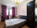 2-комнатная квартира · 55 м² · 8/12 этаж, Сыганак 2 за 30.6 млн ₸ в Астане, Есильский р-н — фото 11