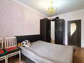 2-комнатная квартира · 55 м² · 8/12 этаж, Сыганак 2 за 30.6 млн ₸ в Астане, Есильский р-н — фото 13
