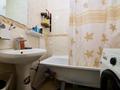 2-комнатная квартира · 55 м² · 8/12 этаж, Сыганак 2 за 30.6 млн ₸ в Астане, Есильский р-н — фото 17