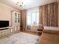 2-комнатная квартира · 55 м² · 8/12 этаж, Сыганак 2 за 30.6 млн ₸ в Астане, Есильский р-н — фото 2