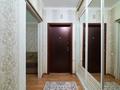 2-комнатная квартира · 55 м² · 8/12 этаж, Сыганак 2 за 30.6 млн ₸ в Астане, Есильский р-н — фото 20