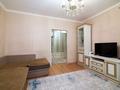 2-комнатная квартира · 55 м² · 8/12 этаж, Сыганак 2 за 30.6 млн ₸ в Астане, Есильский р-н — фото 3