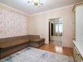 2-комнатная квартира · 55 м² · 8/12 этаж, Сыганак 2 за 30.6 млн ₸ в Астане, Есильский р-н — фото 4
