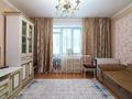 2-комнатная квартира · 55 м² · 8/12 этаж, Сыганак 2 за 30.6 млн ₸ в Астане, Есильский р-н — фото 5