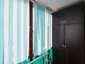 2-комнатная квартира · 55 м² · 8/12 этаж, Сыганак 2 за 30.6 млн ₸ в Астане, Есильский р-н — фото 6