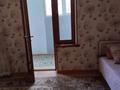 2-комнатная квартира · 50 м² · 3/5 этаж, 8-й микрорайон, Аскарова,39 50 за 200 000 ₸ в Шымкенте, Туран р-н