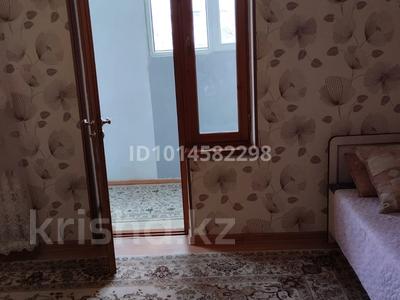 2-комнатная квартира · 50 м² · 3/5 этаж, 8-й микрорайон, Аскарова,39 50 за 200 000 ₸ в Шымкенте, Туран р-н
