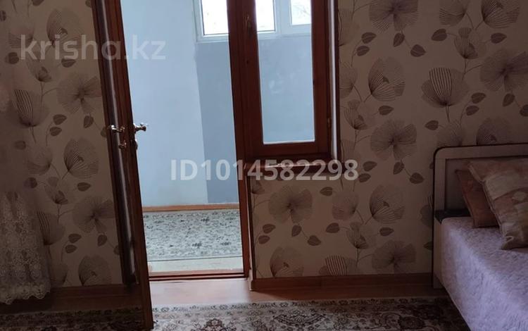 2-комнатная квартира · 50 м² · 3/5 этаж, 8-й микрорайон, Аскарова,39 50 за 200 000 ₸ в Шымкенте, Туран р-н — фото 2