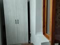 2-комнатная квартира · 50 м² · 3/5 этаж, 8-й микрорайон, Аскарова,39 50 за 200 000 ₸ в Шымкенте, Туран р-н — фото 2