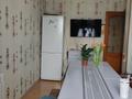 2-комнатная квартира · 50 м² · 3/5 этаж, 8-й микрорайон, Аскарова,39 50 за 200 000 ₸ в Шымкенте, Туран р-н — фото 4