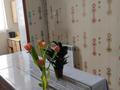 2-комнатная квартира · 50 м² · 3/5 этаж, 8-й микрорайон, Аскарова,39 50 за 200 000 ₸ в Шымкенте, Туран р-н — фото 5