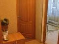 2-комнатная квартира · 50 м² · 3/5 этаж, 8-й микрорайон, Аскарова,39 50 за 200 000 ₸ в Шымкенте, Туран р-н — фото 8