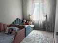 3-комнатная квартира · 64 м² · 4/5 этаж, мкр Аса 4 за 24 млн ₸ в Таразе — фото 13