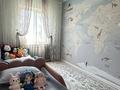 3-комнатная квартира · 64 м² · 4/5 этаж, мкр Аса 4 за 24 млн ₸ в Таразе — фото 14