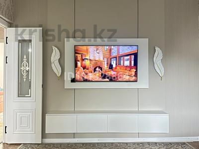 3-комнатная квартира · 64 м² · 4/5 этаж, мкр Аса 4 за 24 млн ₸ в Таразе