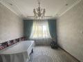 3-комнатная квартира · 64 м² · 4/5 этаж, мкр Аса 4 за 24 млн ₸ в Таразе — фото 4