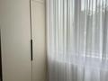 3-комнатная квартира · 64 м² · 4/5 этаж, мкр Аса 4 за 24 млн ₸ в Таразе — фото 10