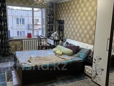 2-бөлмелі пәтер · 47.2 м² · 5/5 қабат, Юность 47, бағасы: 15 млн ₸ в Семее
