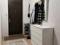 2-бөлмелі пәтер · 47.2 м² · 5/5 қабат, Юность 47, бағасы: 15 млн ₸ в Семее — фото 2