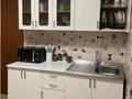 2-бөлмелі пәтер · 47.2 м² · 5/5 қабат, Юность 47, бағасы: 15 млн ₸ в Семее — фото 3