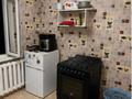 2-бөлмелі пәтер · 47.2 м² · 5/5 қабат, Юность 47, бағасы: 15 млн ₸ в Семее — фото 4
