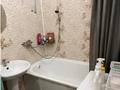 2-бөлмелі пәтер · 47.2 м² · 5/5 қабат, Юность 47, бағасы: 15 млн ₸ в Семее — фото 5