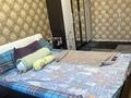 2-бөлмелі пәтер · 47.2 м² · 5/5 қабат, Юность 47, бағасы: 15 млн ₸ в Семее — фото 6