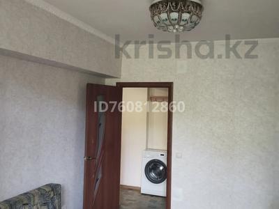 Продажа квартир в Алматы: 1-комнатная квартира · 36 м² · 3/3 этаж, Бекмаханова 2\6 за 13.5 млн 〒 1-комнатная квартира · 36 м² · 3/3 этаж, Бекмаханова 2\6 за 13.5 млн 〒 в Алматы, Турксибский р-н