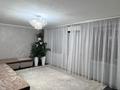 2-комнатная квартира · 60 м² · 4/10 этаж, Казыбек би 36 за 30 млн ₸ в Усть-Каменогорске — фото 3