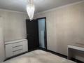 2-комнатная квартира · 60 м² · 4/10 этаж, Казыбек би 36 за 30 млн ₸ в Усть-Каменогорске — фото 4