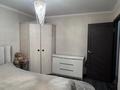 2-комнатная квартира · 60 м² · 4/10 этаж, Казыбек би 36 за 30 млн ₸ в Усть-Каменогорске — фото 5
