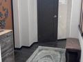 2-комнатная квартира · 60 м² · 4/10 этаж, Казыбек би 36 за 30 млн ₸ в Усть-Каменогорске — фото 6