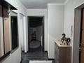 2-комнатная квартира · 60 м² · 4/10 этаж, Казыбек би 36 за 30 млн ₸ в Усть-Каменогорске — фото 7