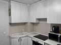 2-комнатная квартира · 60 м² · 4/10 этаж, Казыбек би 36 за 30 млн ₸ в Усть-Каменогорске — фото 8