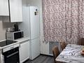 2-комнатная квартира · 60 м² · 4/10 этаж, Казыбек би 36 за 30 млн ₸ в Усть-Каменогорске — фото 9