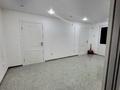 Свободное назначение · 45 м² за 200 000 ₸ в Таразе, мкр Талас