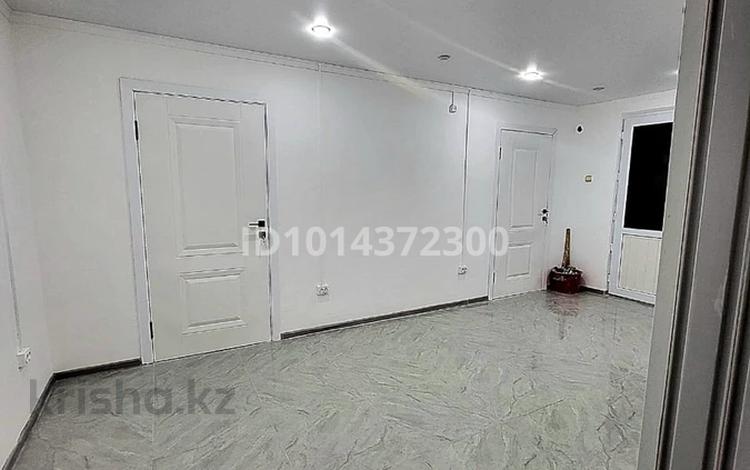 Свободное назначение · 45 м² за 200 000 ₸ в Таразе, мкр Талас — фото 2